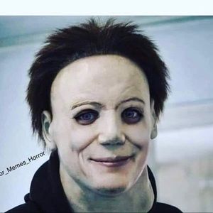 Meet your Posher, Ruben